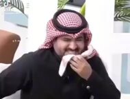 جمعتهم لكم في تغريدة وحدة .. اضحكوا يخوان . ارثر ، ابو انفنيتي بطل الدوري🏆 ، أبو فيصل