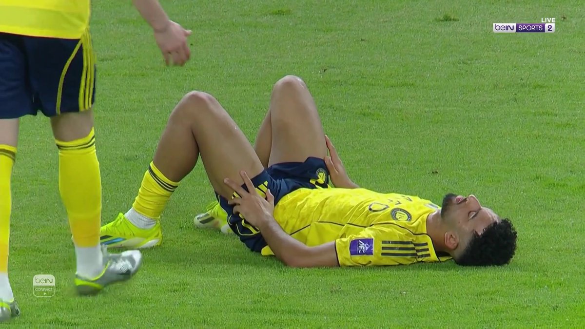 🚨🚨🚨🚨🚨🚨🚨🚨 مقطع اليوم!!!!! لحظة صافرة الحكم اعلان فوز غامبا اوساكا الياباني 🇯🇵 بطلًا لـدوري ابطال آسيا من قلب الاول بارك ضد النصر 😱😱😱😱😱😱😱😱😱😱😱😱😱😱
