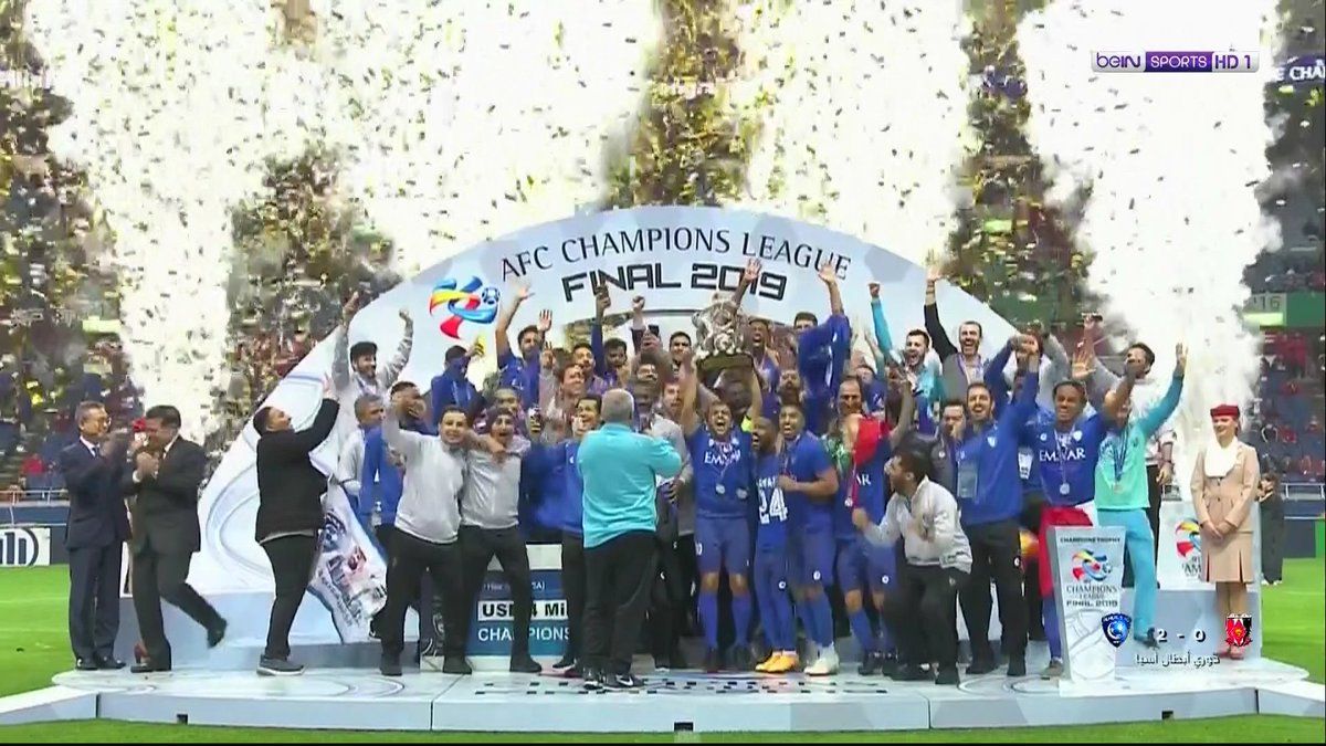 المرجله هنا والله تاريخي يازعيم🥶🔥🔥🔥🔥🔥🔥.