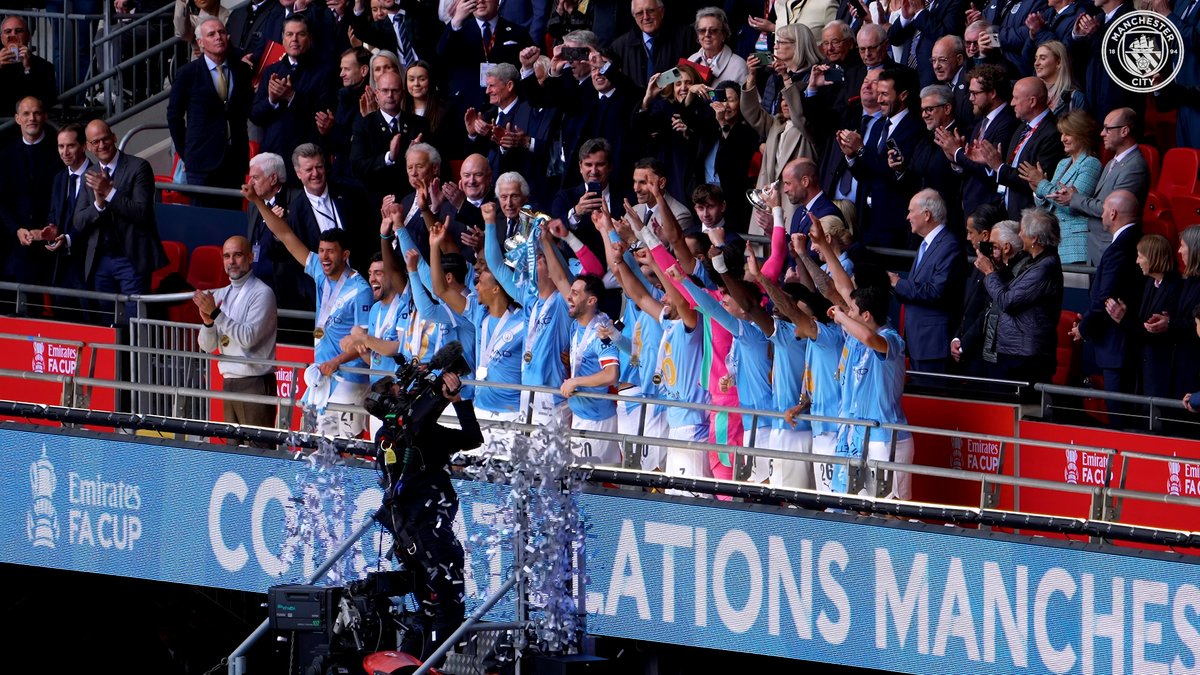 Goodnight, Blues 🏆🩵