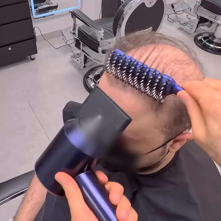 Isso é ou não um milagre?