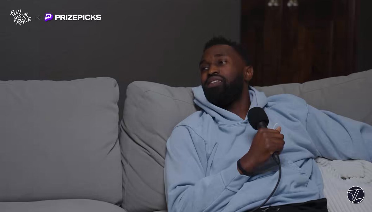 Norris Cole on LeBron James leaving Miami in 2014: “I didn’t know. No one knew what Bron was going to do…I’m thinking we about to get ready next year and try again…I thought we were getting ready to run it back…there was a lot of animosity around when it happened because Pat Riley took that personally — he was upset when Bron left…and he’s the president of the franchise…there was a lot of tension…we as players loved Bron — he helped us win championships but It took Pat awhile to get over it…it wasn’t a good feeling at first when Bron left…now we playing through D-Wade and CB which is completely different than playing through Bron…” (via Run Your Race Podcast)
