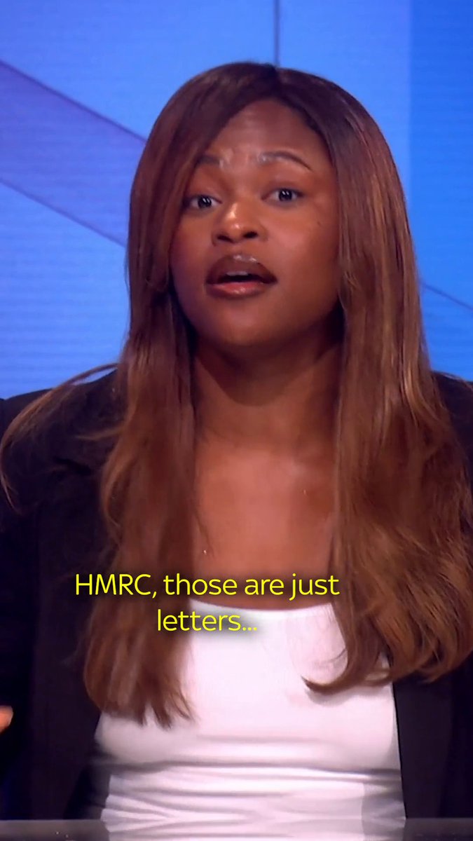 Weekend Update: Tips from the Money Saving Expert, Ayoade Bamgboye.