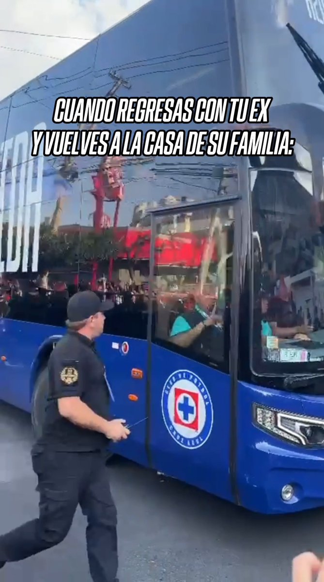 🤫 ¡Estamos de regreso!