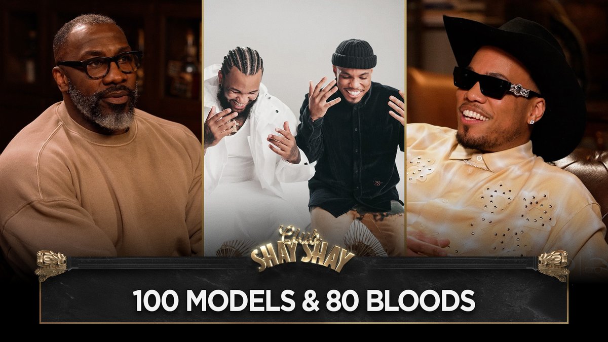 The Game Had 80 Bloods & 100 Models In The Studio “I had never recorded under those circumstances.” - Dj Pee Wee