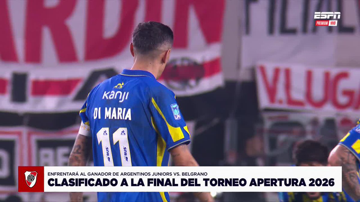 Salvamos el fútbol, una vez más