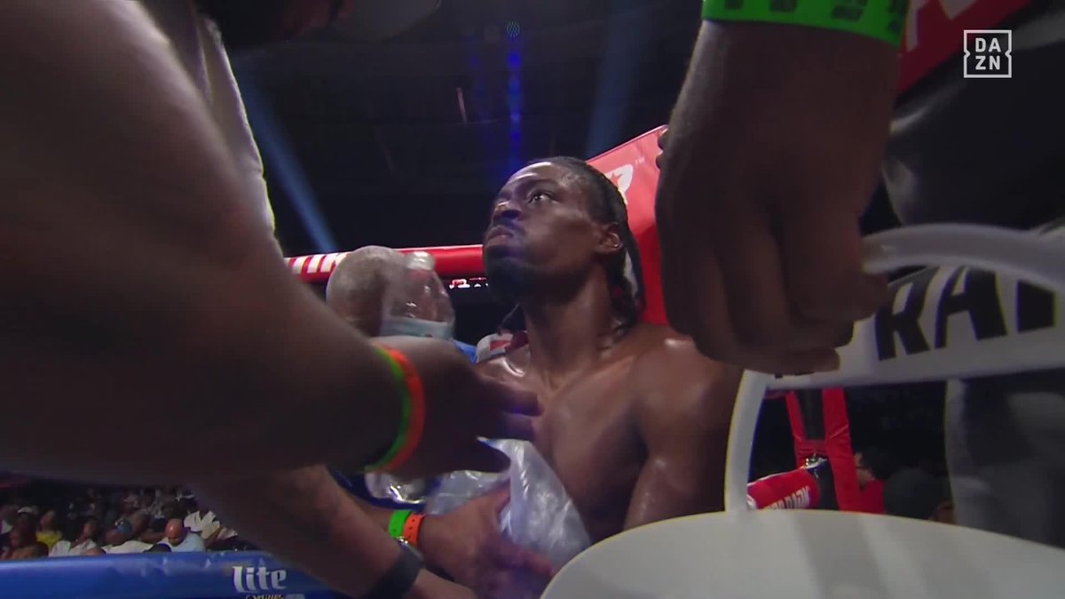 By split decision... 🗣️