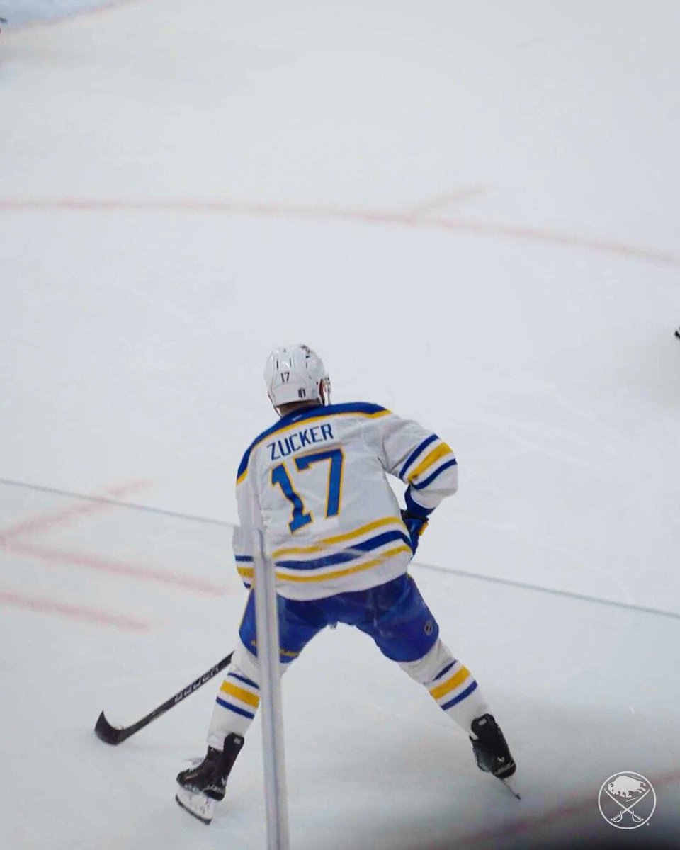 Two more angles of Konsta's goal because we couldn't pick just one 🤩