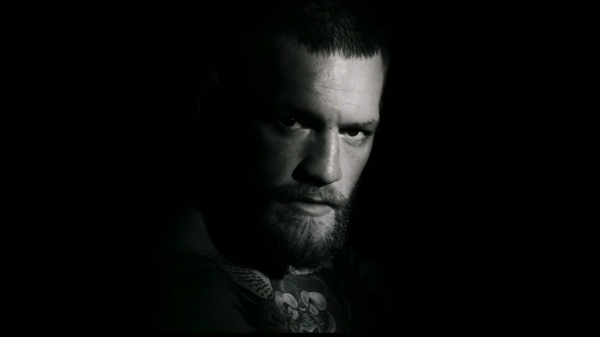 ⚠️ EL REY ESTÁ DE VUELTA ⚠️ Conor McGregor regresa para enfrentar a Max Holloway en International Fight Week #UFC329 | Sáb 11 jul | Ver en vivo por Paramount+ Deportes