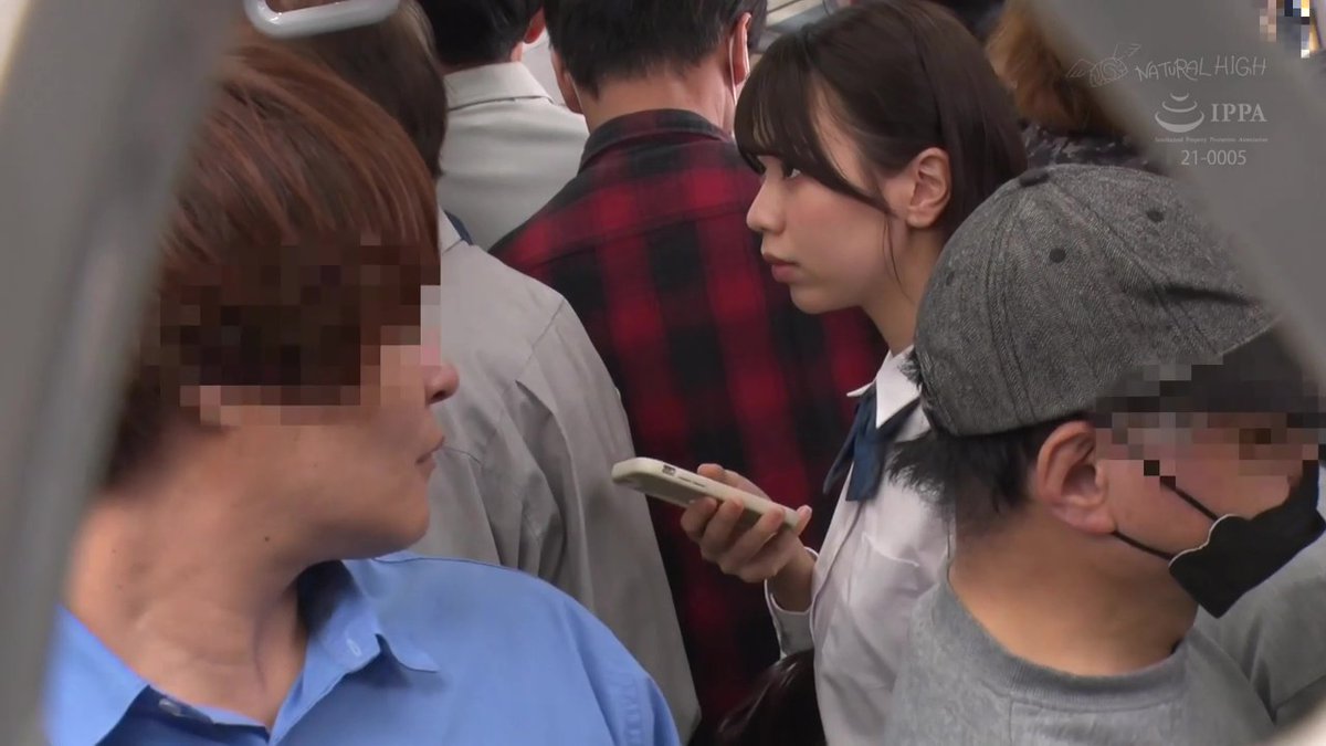 Icky older brother taking advantage of his baby sister in a packed public metro :( #cnc #rapekink #public #incest