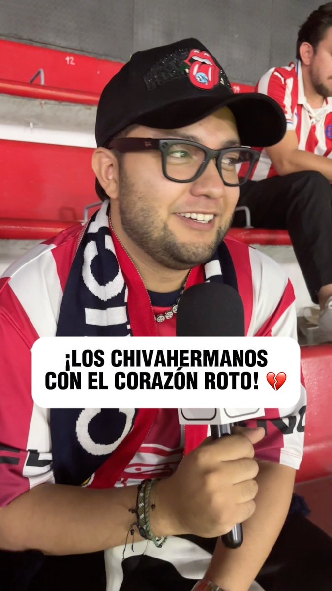 ¡LAS LÁGRIMAS DE LA DERROTA! 😭 El dolor de los Chivahermanos tras quedar eliminado el Rebaño Sagrado 💔