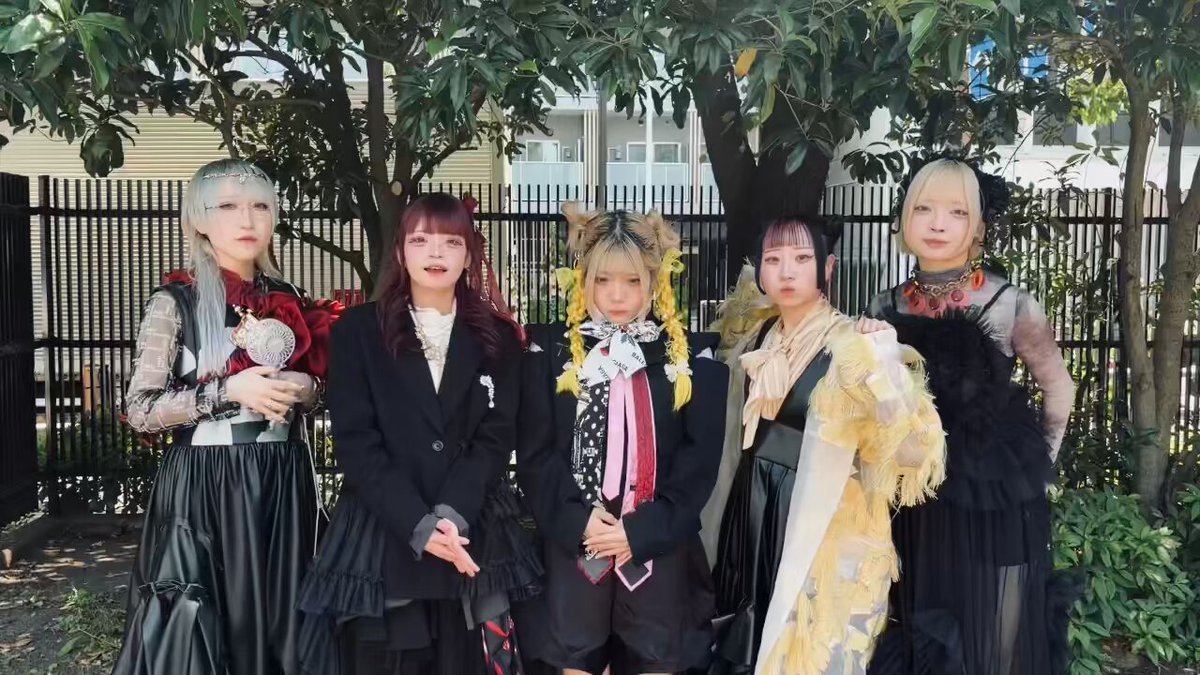 ᕕ ཀ Ф ᕕ ཀ Ф ᕕ 𓆫rock field ULTRA LIVE in 上野SPRING DAY2 ｻﾝｸﾁｭｱﾘ〜҉𓆫 1.ラブハラスメント 2.ユガンダ 3.SUKIZOID 4.シノーゼ 白昼、野外、異物混入 お騒ｶﾞｾ失礼しﾏしﾀ 🐶🦎🦟 ᕕ ཀ Ф ᕕ ཀ Ф ᕕ