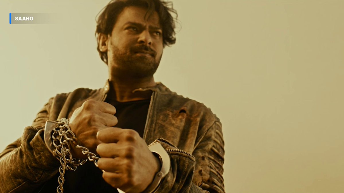 good morning SAAHO nation โ๏ธโ๐ฅ๐ฅ