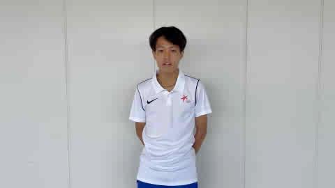 【選手コメント】 #森凪也 #セイコーゴールデングランプリ #日本新🎉 『勝ち切ることが大事だったので、勝負所を見極めながら最後のコーナーで巻き返して、勝つことができてよかったです。来月の日本選手権で初優勝できるように、頑張っていきます。』 #Honda陸上競技部 #HondaPRIDE