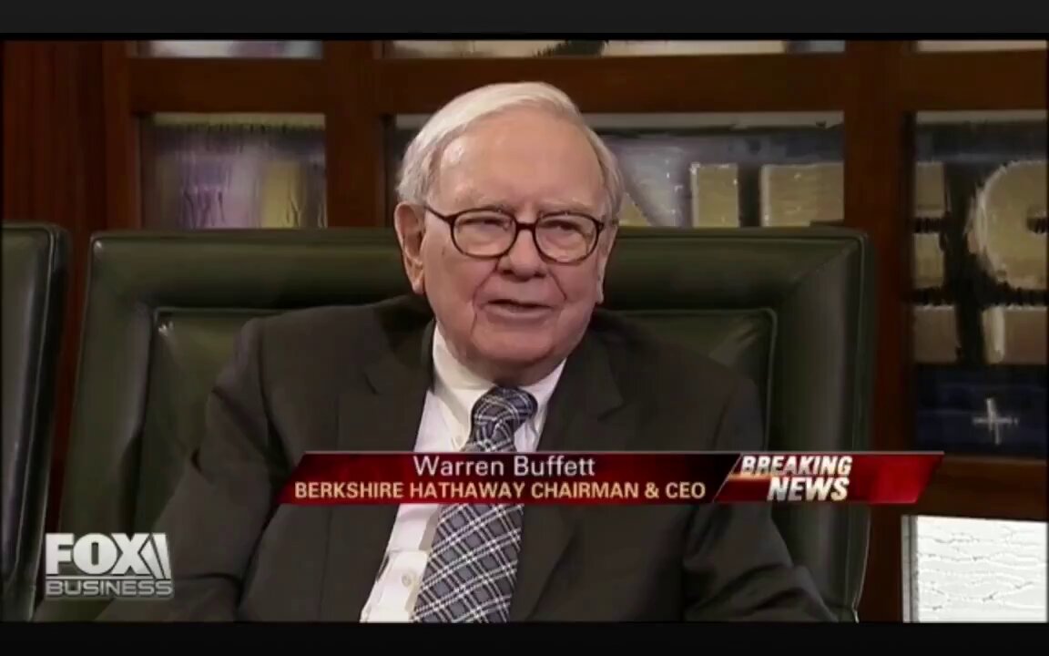 Yıllardır herkese temettü candır diye ezberlettiler. Ama Warren Buffett diye bir adam çıktı. Ve efsane şirketi Berkshire ile bugüne kadar tek kuruş temettü ödemedi. Bu videoda “Neden temettü ödemiyorsunuz?” diye soruluyor. Cevap net. Çünkü iyi şirket nakit dağıtmaz. Büyütür.