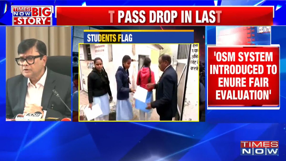 'We will charge ₹100 for students to view their answer sheets, ₹100 for validation, and ₹25 per question for re-evaluation. Will offer a refund if marks increased...': CBSE modifies rule for re-evaluation