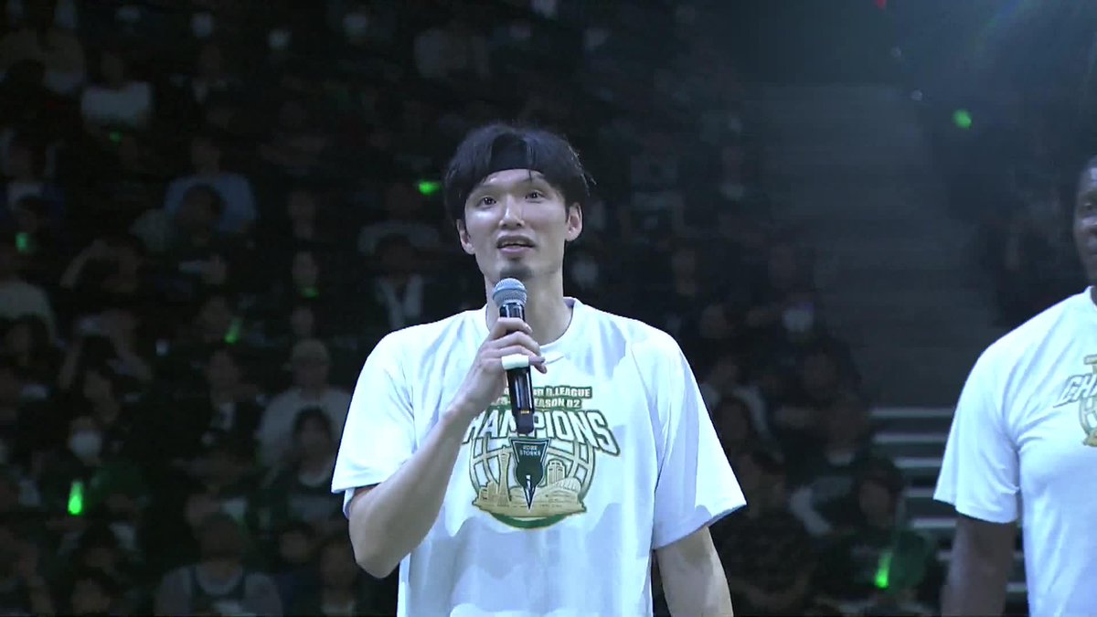 ストークス一筋15年。 クラブと共に歩み続けた谷直樹が、最後に届けた想い。 谷 直樹 神戸ストークス公式 #Bリーグ #りそなグループ #B2プレーオフ