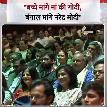 Narcissism at its Peak !!! आत्ममुग्धता की पराकाष्ठा !!!