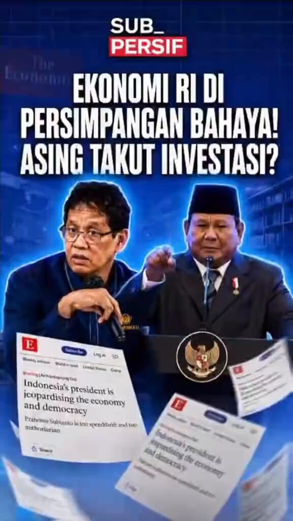Wake up mas Pur... Jgn byk lagu...