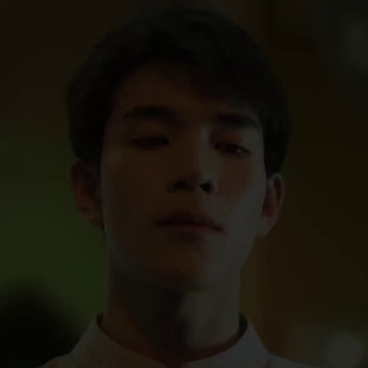 บางความรู้สึกที่เกิดขึ้นตอนนี้ มันคืออะไรกันแน่นะ... #TicketToHeaven gemini_nt FOURTH