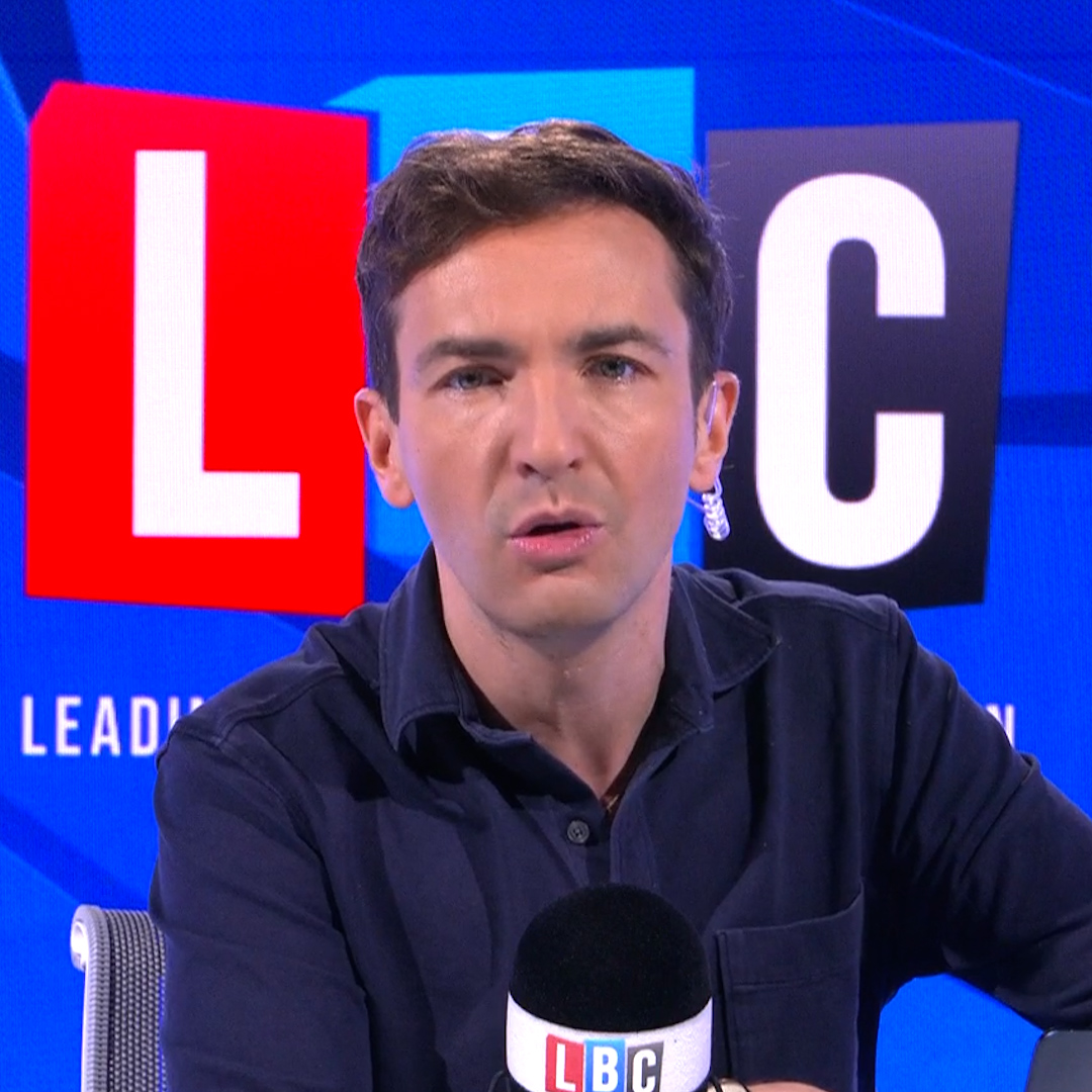 'It will be civil war.' Labour's future hangs in the balance at the Makerfield by-election, and nothing is certain, says Lewis Goodall.