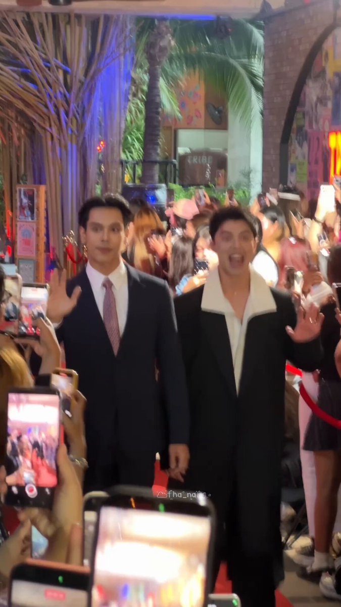 กุตายแล้ว อีเหี้ยยยยยยยยย 😭 #treporapat #naphat_nine #นาฏราชครั้งที่17 #นาฏราชครั้งที่17xตรี #นาฏราชครั้งที่17xนายณภัทร