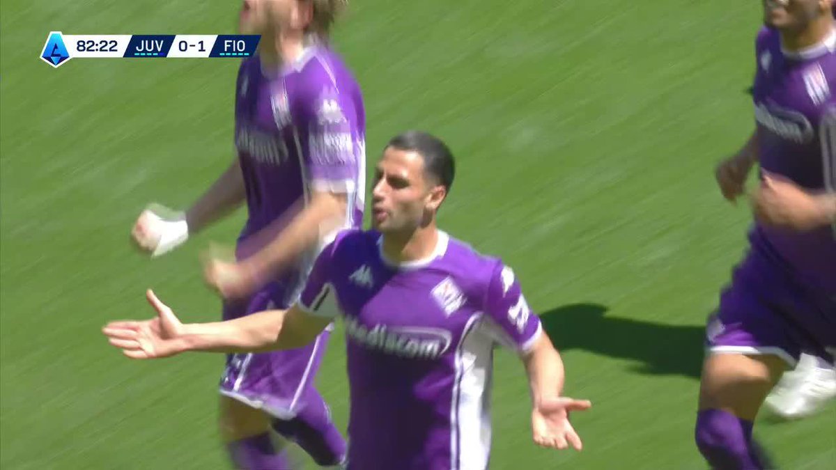 EL GOLAZO DE MANDRAGORA A LA JUVE. Un teledirigido. 😮‍💨🎯