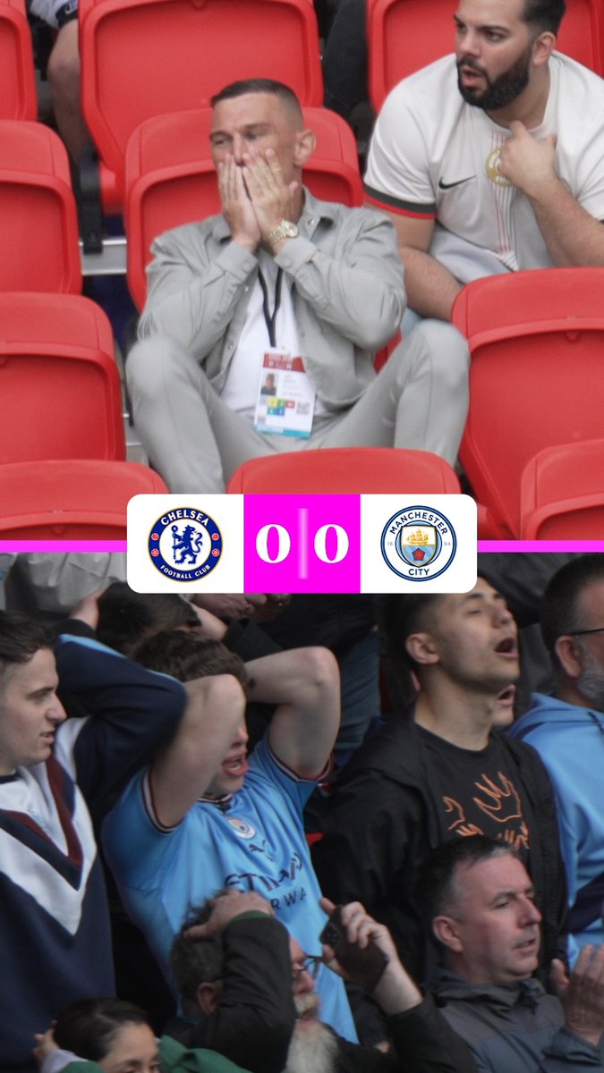 ‘If I come out of a nightclub and do that to you, I get nicked’ what the fuck has happened to football with this mic’d up nonsense