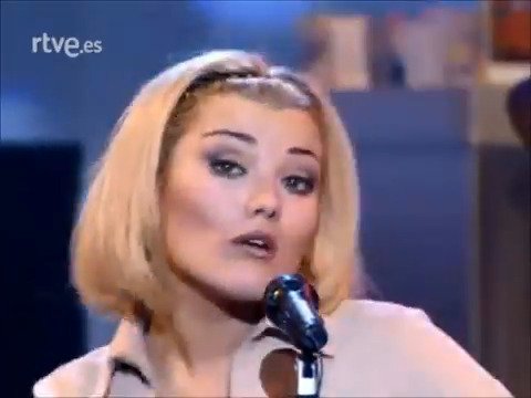 Yo cuando soy la canción más infravalorada de LODVG