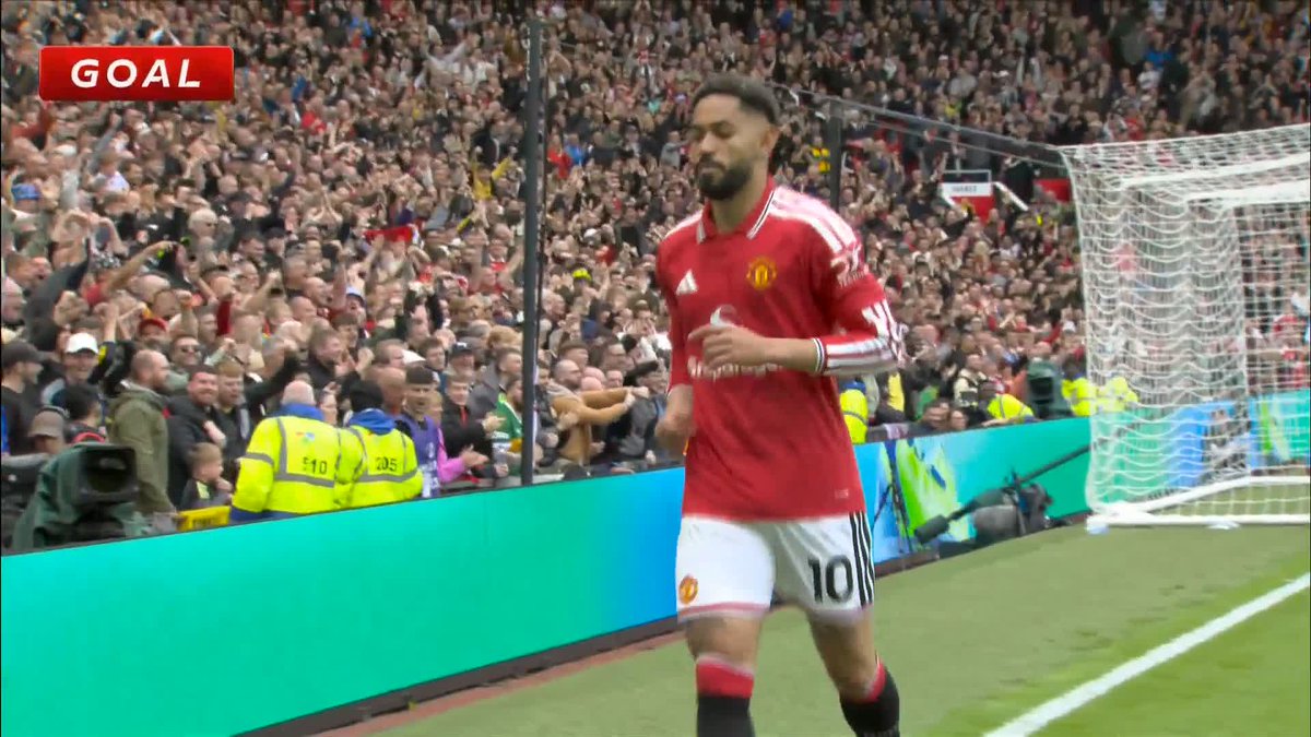 THAT IS ONE OF THE WORST VAR DECISIONS YOU WILL EVER SEE😭😭😭 GET RID OF VAR😡🤬