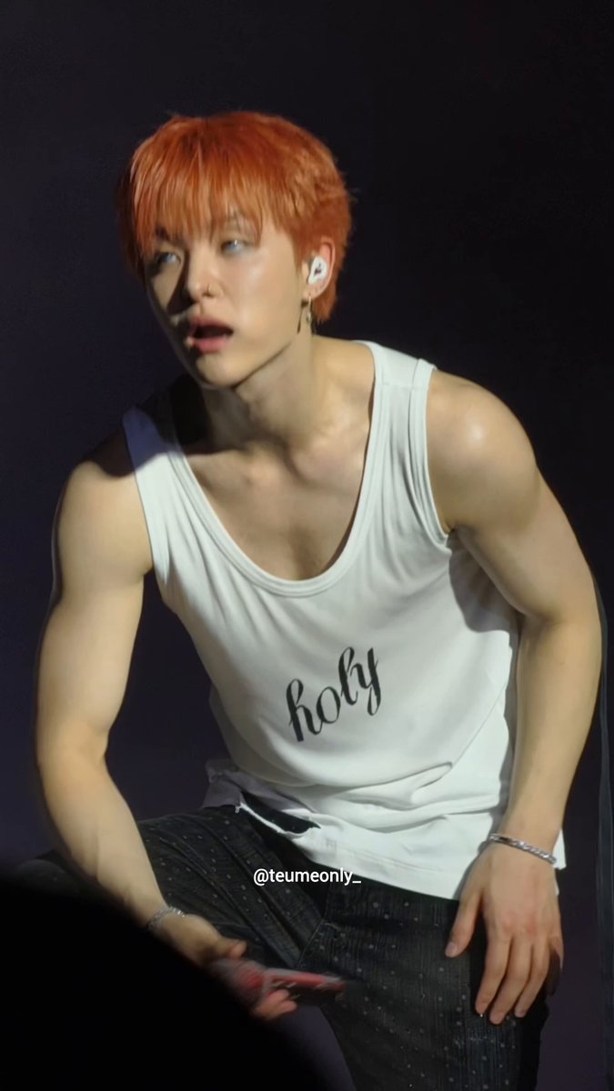 จีฮุนทำอะไร!!!! #JIHOON #지훈 #PULSE_ON_IN_BANGKOK