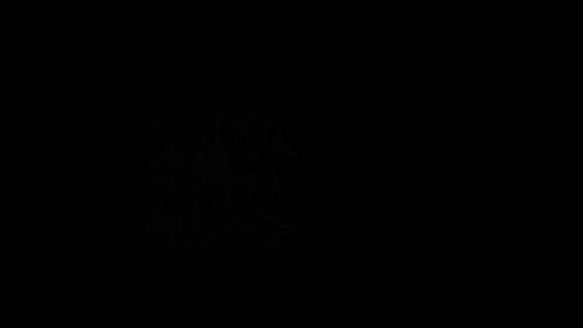 『躁のあなた鬱のあたし』 公開からもうすぐ一周年！ 記念に、OPテーマLong ver.をYouTubeにUPしました✨ 「指切りげんまん、噓ついたら――」 ♪みたかりん「指切りげんまん噓ついたら●す」
