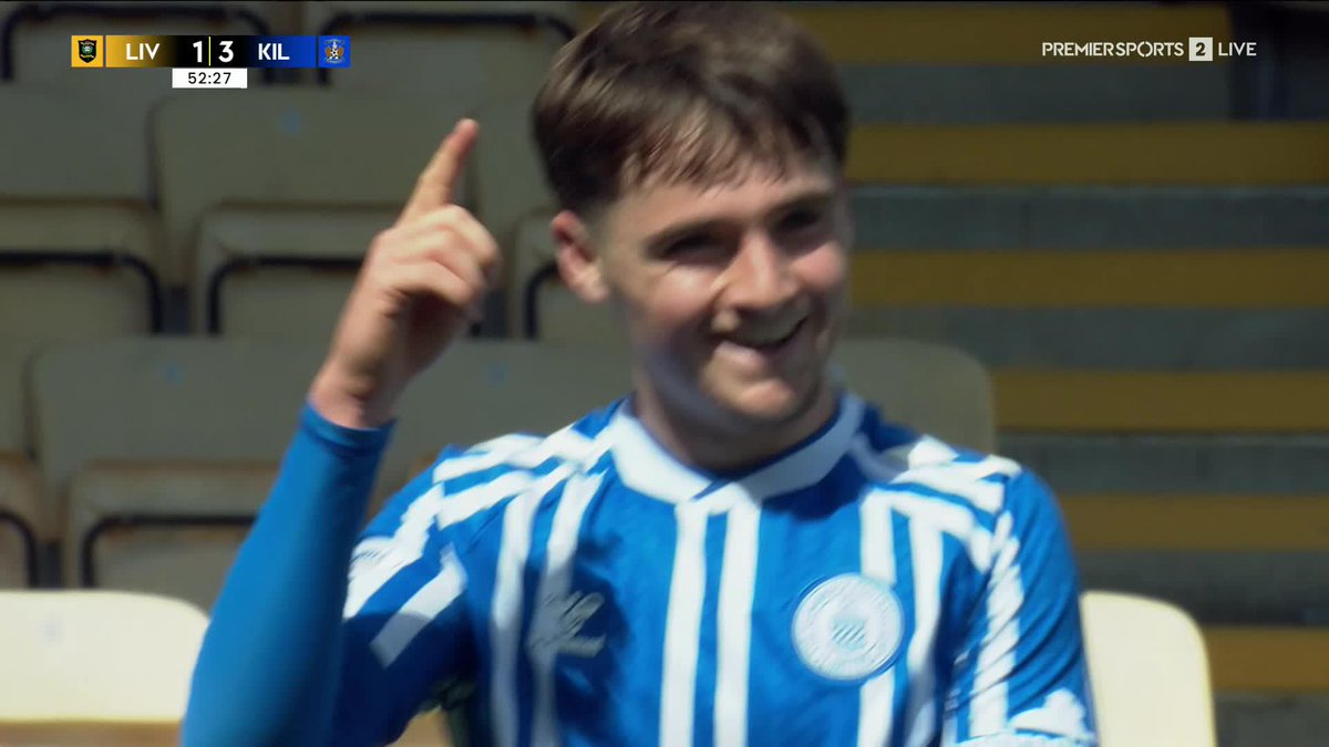 Findlay Curtis is in flying form for Kilmarnock FC right now! 🔥 The teenager finds the net after superb play by Nicky Cleșcenco and Dominic Thompson 👏 𝑃𝑟𝑒𝑠𝑒𝑛𝑡𝑒𝑑 𝑏𝑦 SBK | 18+ | 𝑃𝑙𝑒𝑎𝑠𝑒 𝐺𝑎𝑚𝑏𝑙𝑒 𝑅𝑒𝑠𝑝𝑜𝑛𝑠𝑖𝑏𝑙𝑦