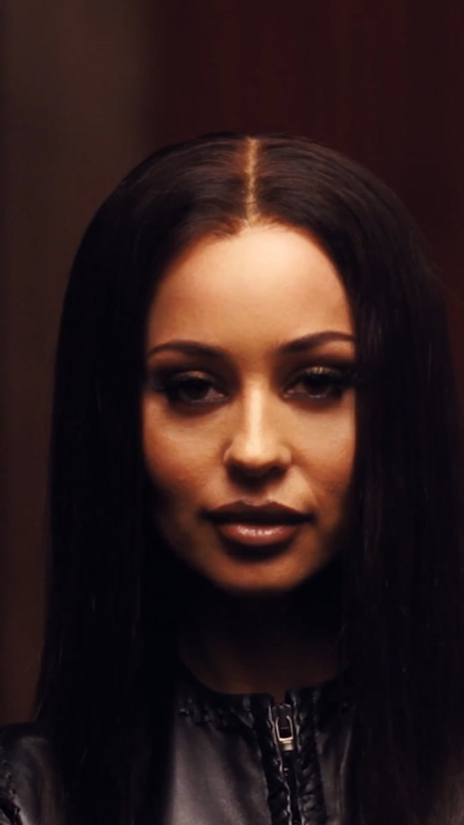 You got my attention. #Euphoria