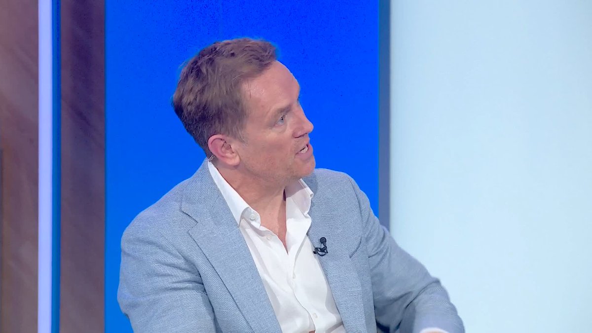 🗣️ ''He's done an unbelievable job'' Tim Sherwood on the job Daniel Farke has done at Leeds United and what his future might look like.