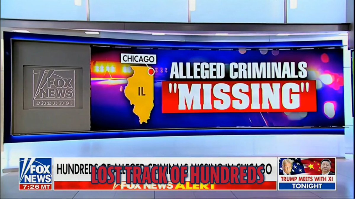 If you’re out carjacking people, waving guns around, beating women, or getting arrested over and over again, you shouldn’t be hanging out at home with an ankle monitor. You should be sitting in jail waiting for trial.