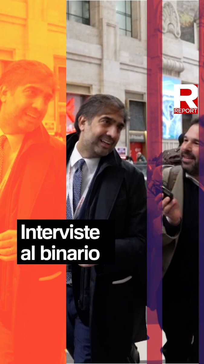 A inizio 2023, si sarebbe tenuto un pranzo organizzato dall’ex ministro Raffaele Fitto. A tavola viene sancito quello che sembra un vero e proprio patto di desistenza tra il presidente dell’Aci e la seconda carica dello Stato Ignazio La Russa 👇