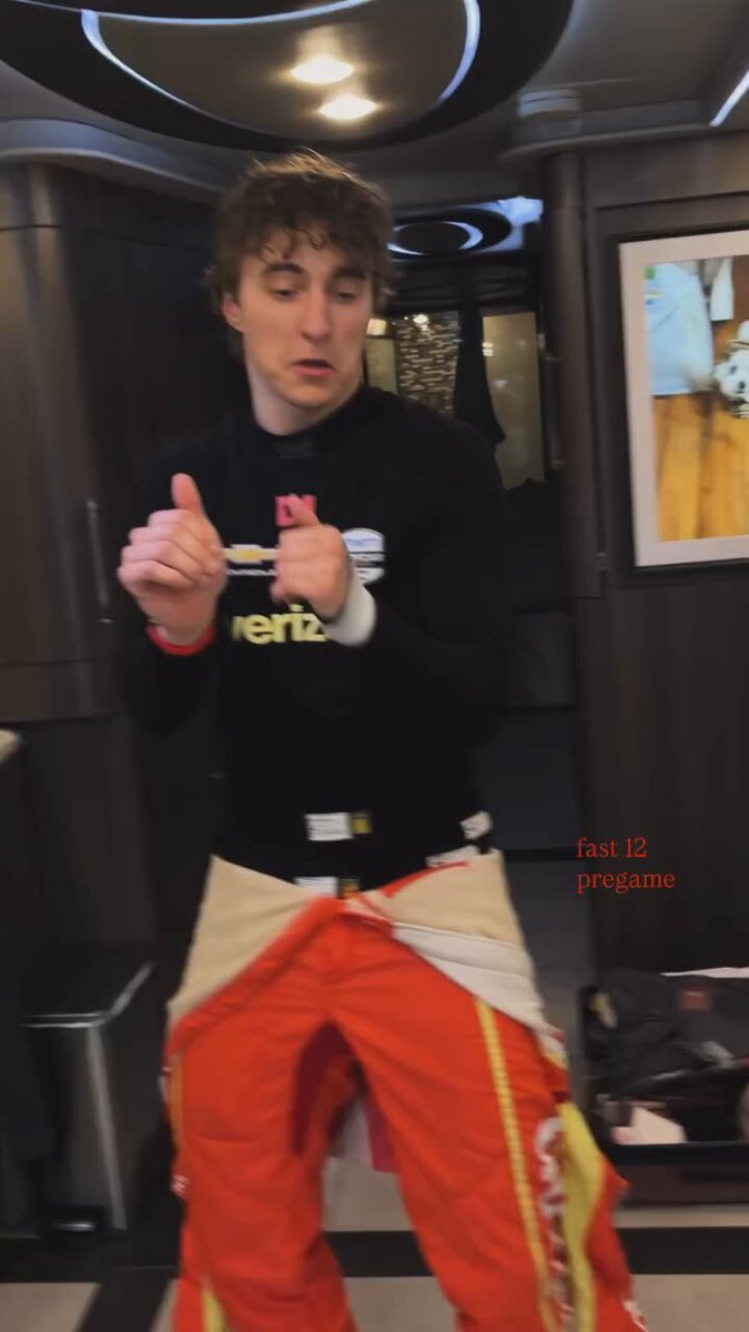 GET IT LIL DAVE!!!!