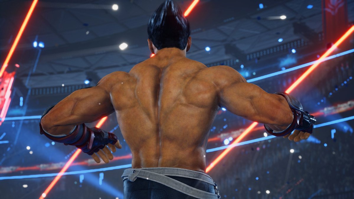 Me in warm up right before getting robbed in ranked