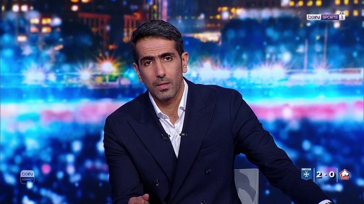 🚨 لقطة اليوم في ختام الدوري الفرنسي! توقف ثم إلغاء مباراة نانت وضيفه تولوز بسبب أعمال الشغب الجماهيرية 😳 #الدوري_الفرنسي