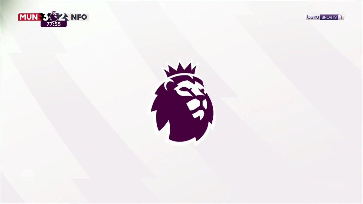 ماذا يعني أن تنافس على جائزة افضل لاعب في الدوري الانجليزي وبنفس الوقت تلعب مع فريق قريب جدا من مراكز الهبوط؟ الاخوة في حي الرحاب .. مستعدين ننسى كل الخلافات اللي بيننا وننسى مجزرة الشتوية بس صحصحوا معنا الله يعافيكم
