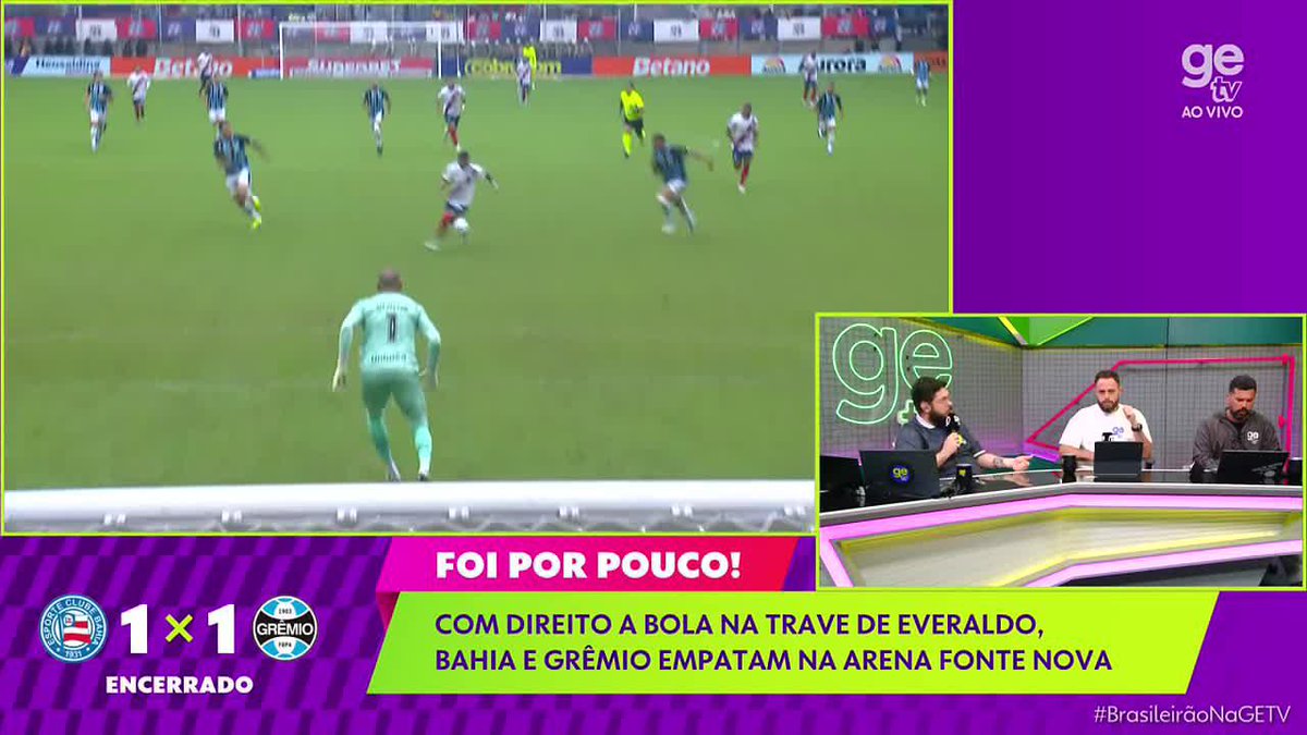 🤔 Como a pausa para a Copa do Mundo pode influenciar o Brasileirão?