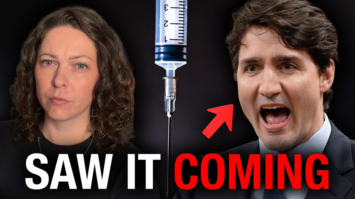 Health Canada knew of mRNA vaccine heart risks before rollout, and now young Canadians face the consequences Health Canada and the Public Health Agency of Canada were aware of myocarditis and pericarditis risks linked to mRNA COVID-19 vaccines before granting interim approval to Pfizer in December 2020, internal records confirm. Yet as cases of heart failure climb among previously healthy young Canadians, legacy media outlets and so-called ‘experts’ alike report and comment on the trend without mentioning the well-documented signal. Last week, CTV highlighted a Canadian Cardiovascular Society and Canadian Heart Failure Society release warning of a “perfect storm” driving higher diagnoses in adults aged 20 to 40. Cardiologist Dr. Margot Davis noted the increase at specialized clinics, yet the coverage conveniently omitted any reference to COVID-19 vaccination, despite documented risks to heart health. A parliamentary Order Paper response (Q-766) reveals that the first Canadian report of myocarditis or pericarditis following an mRNA injection arrived on December 4, 2020 — that’s five days before Health Canada’s interim authorization of Pfizer’s vaccine on December 9. That safety signal continued to mount throughout the rollout, the official parliamentary response shows. As of January 26, 2026, Health Canada’s Canada Vigilance Program has logged 2,040 domestic and 29,619 foreign reports of myocarditis and pericarditis following COVID-19 vaccination. Despite early warning signs, public warnings did not appear until closer to June 2021. Internal documents obtained through access-to-information requests and compiled by medical and regulatory investigator Natasha Gonek paint a very clear picture: minutes from the federal Vaccine Vigilance Working Group (records never intended for public release) show myocarditis and pericarditis were tracked as priorities from December 2020 onward. A December 17, 2020, Record of Discussion (ROD) noted that information on myocarditis, pericarditis and thrombotic disorders would be posted online the week of December 21. Despite the seriousness of these risks, that information remained largely buried from public view. Ontario data analyst Kelly Brown identified sharp increases in risk of heart inflammation, primarily among young males, after examining provincial safety signals in early 2021. Other provincial figures and federal monitoring systems told the same story, while Public Health Agency of Canada employees sat on surveillance teams co-authoring studies cited by the department as evidence of safety. Meanwhile, the public received heavily narrative-controlled propaganda intended to preserve the ‘safe and effective’ marketing mantra at all costs. A Privy Council Office memo titled “Testing Behaviourally-Informed Messaging In Response To Severe Adverse Events Following Immunization” explicitly discussed managing public confidence in COVID-19 vaccination efforts. Officials tested language designed to emphasize rarity and preserve trust, rather than to disclose the mounting age- and sex-specific risks. Canadians were repeatedly told that adverse events are rare and that the benefits of vaccination outweigh the unknown risks. Today, some of the young people who were sold this narrative five years ago are now appearing in heart-failure clinics, unable to walk more than a few feet without debilitating exhaustion. This raises alarming, and still very pertinent, questions about the COVID response, such as why early signals were so severely downplayed, whether age- and sex-specific risks were truly communicated transparently, and what follow-up exists for those diagnosed with vaccine-associated myocarditis? Legacy media’s continued silence on the documented timeline only serves to deepen public distrust in institutions that aided in ‘the science is settled’ narrative. The receipts — from internal records, parliamentary answers, and surveillance data — have been available for years, yet the subject remains so taboo that much of the legacy media and expert class still refuse to confront it openly. REPORT by Tamara Ugolini 🇨🇦
