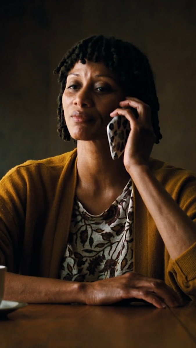 I love you, Rue. #Euphoria