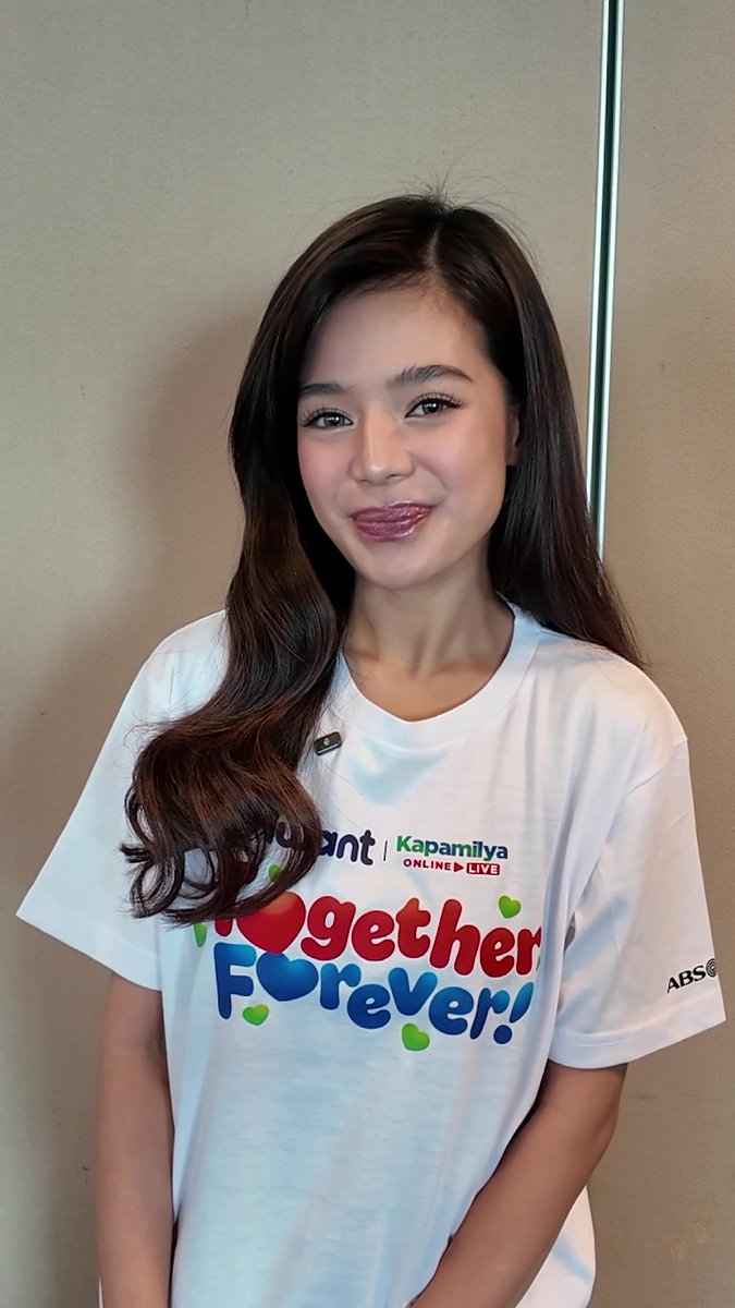 Malulutas ang lahat ng misteryo kapag nagtutulungan tulad ng pamilyang Almazan sa #TheSecretsofHotel88! With Kapamilya Online Live and iWant, #TogetherForeverTayo!
