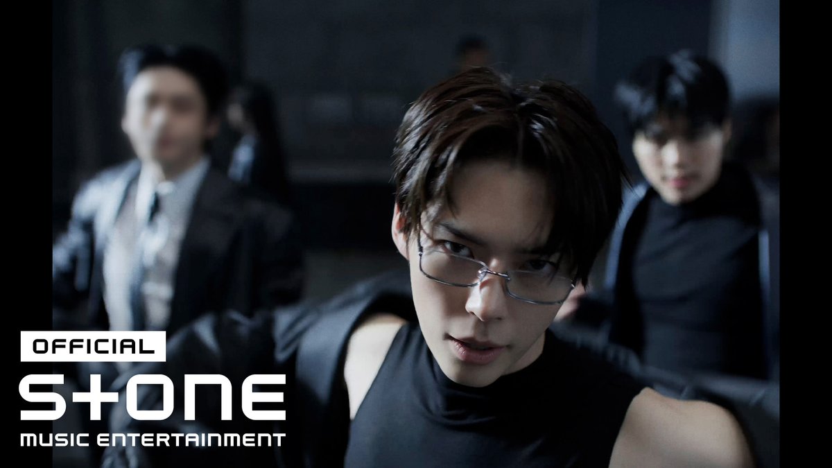 본질을 향한 도약! ZB1의 'TOP 5' ZEROBASEONE (제로베이스원) 'TOP 5' MV ▶𝗙𝘂𝗹𝗹: #ZEROBASEONE #ZB1 #제로베이스원 #Ascend- #TOP5 #ZEROBASEONE_TOP5