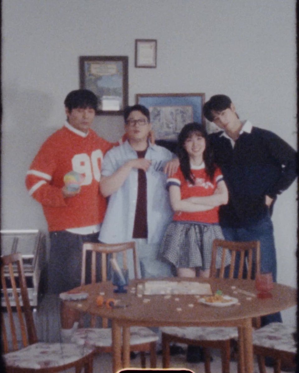 🤟 ⚡ we’re wonderful WONDERfools ⚡ 🤟 완벽하진 않지만, 그래서 더 원더풀한 우리들, 원더풀스