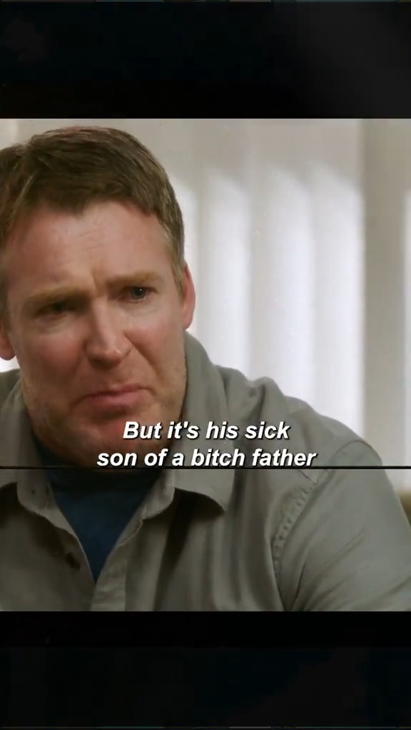 Watch the thrilling conclusion of Kyle and Jack in Law and Order.