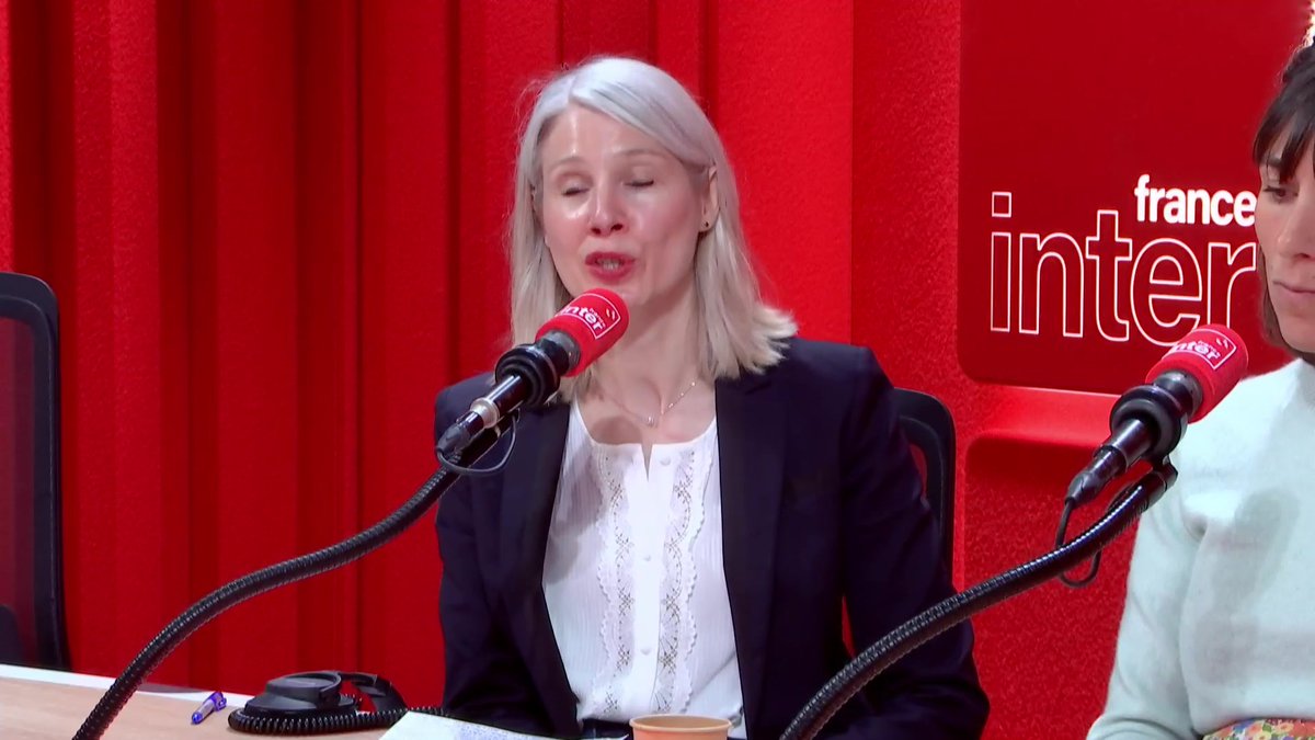 Violences dans le périscolaire : “Mon enfant a été vi*lé par son ATSEM à l’école, à l’âge de 3 ans. Aujourd’hui, trois ans plus tard, il ne s’en souvient pas. On se dirige tout droit vers un non-lieu et on ne sait pas quoi faire.” ➡️
