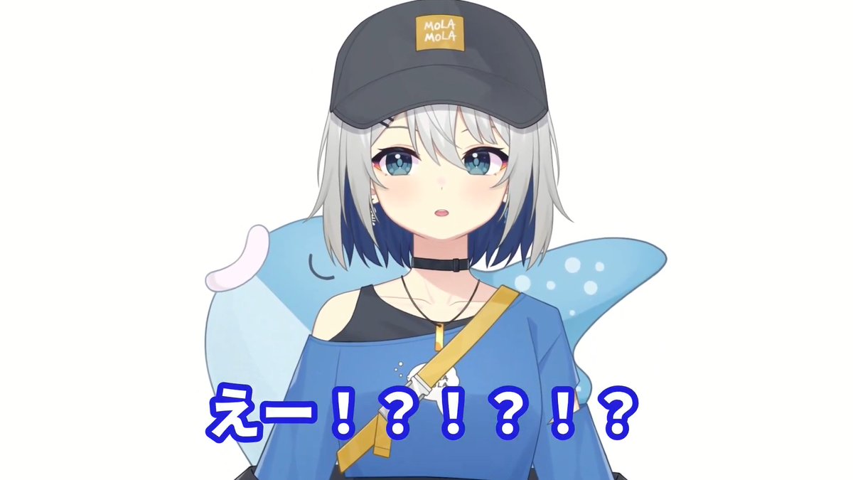 【㊗ぶいあーるゲスト出演決定】 僕、チャンネル登録者3万人の個人ですよ!?!? 何が起きているんだ……!? #ぶいあーる